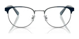 Coach HC5157 Eyeglasses | Size 52