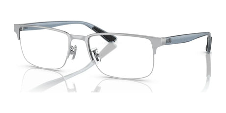 Coach HC5158 Eyeglasses