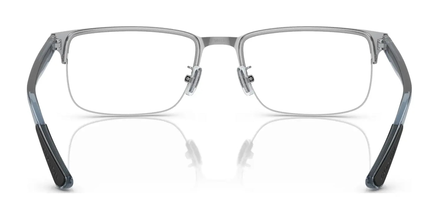 Coach HC5158 Eyeglasses