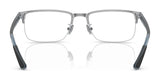 Coach HC5158 Eyeglasses