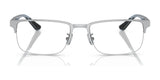 Coach HC5158 Eyeglasses