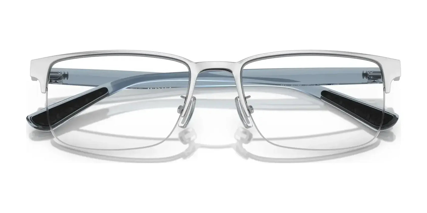 Coach HC5158 Eyeglasses