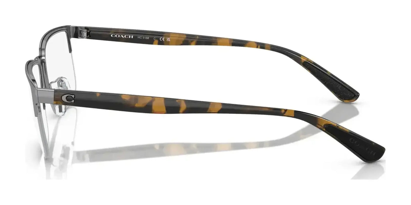 Coach HC5158 Eyeglasses