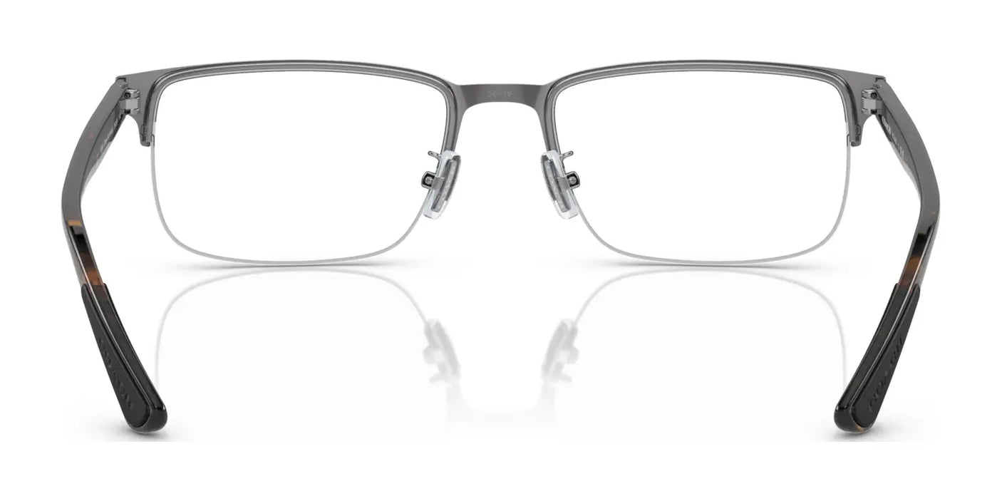 Coach HC5158 Eyeglasses