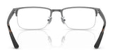 Coach HC5158 Eyeglasses