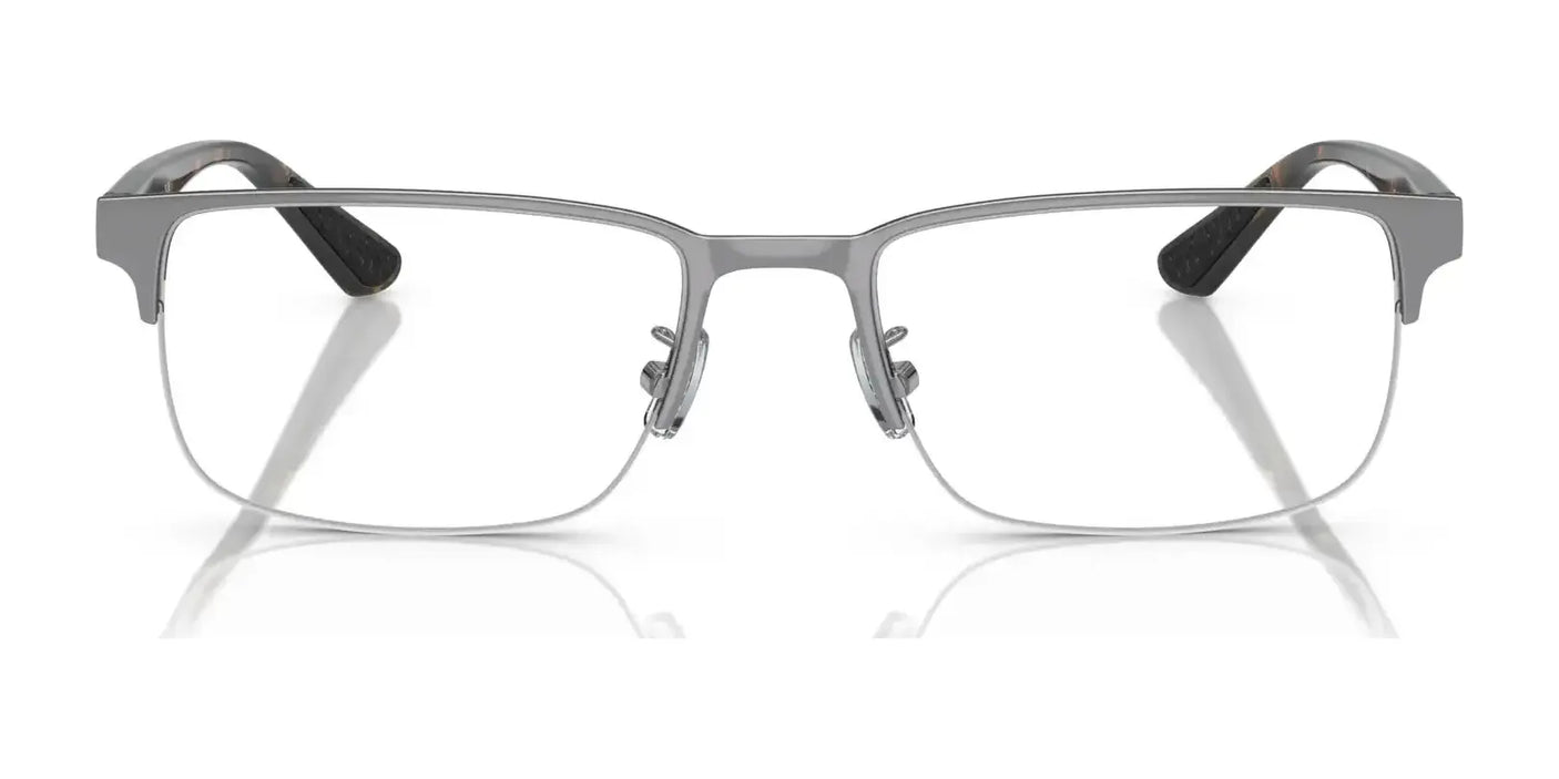 Coach HC5158 Eyeglasses