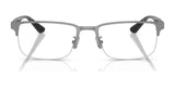 Coach HC5158 Eyeglasses