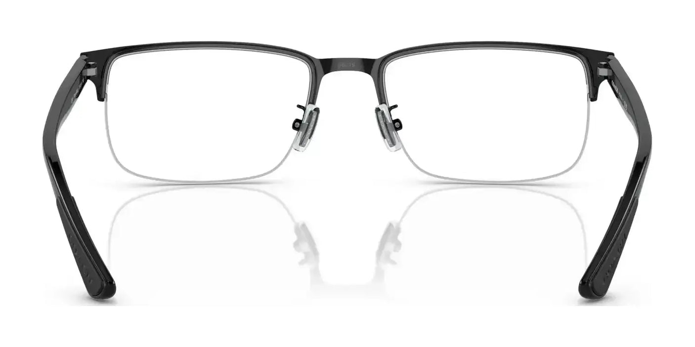 Coach HC5158 Eyeglasses