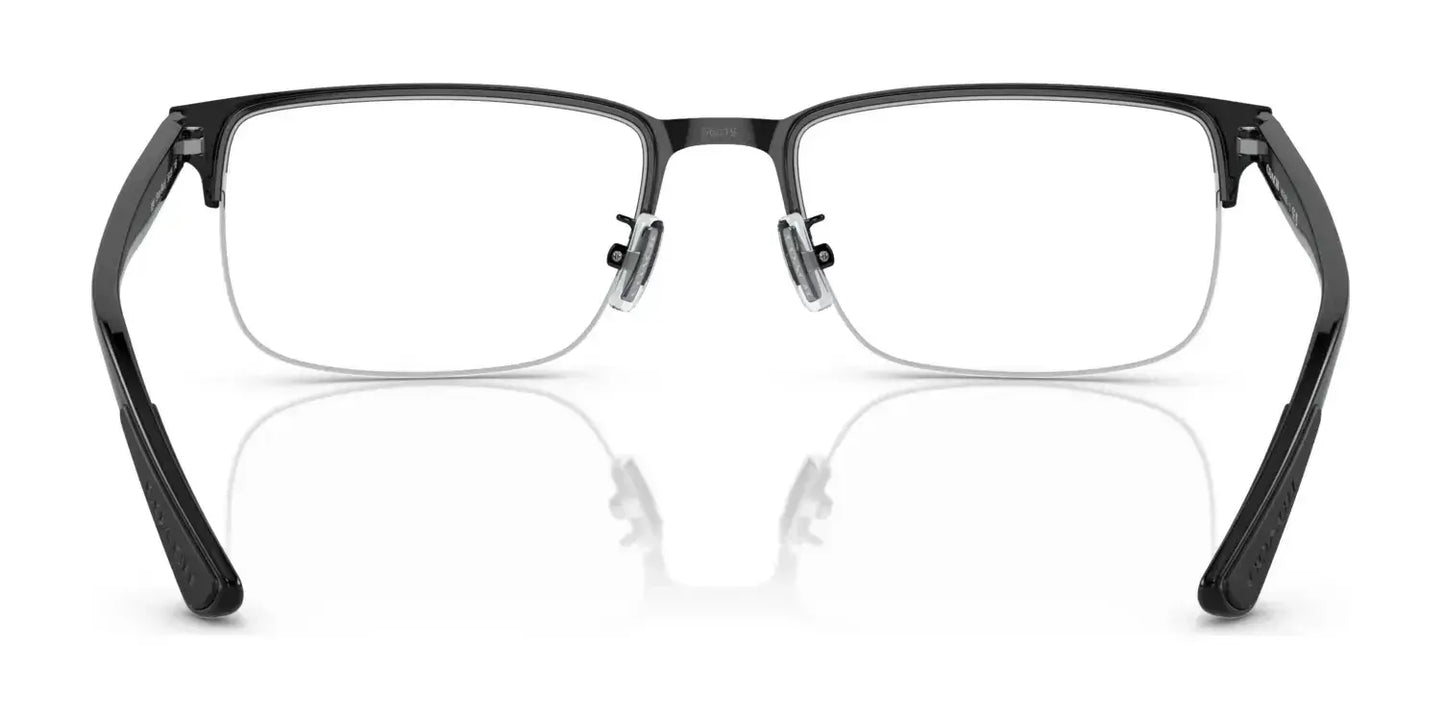 Coach HC5158 Eyeglasses