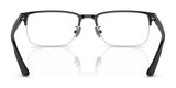 Coach HC5158 Eyeglasses