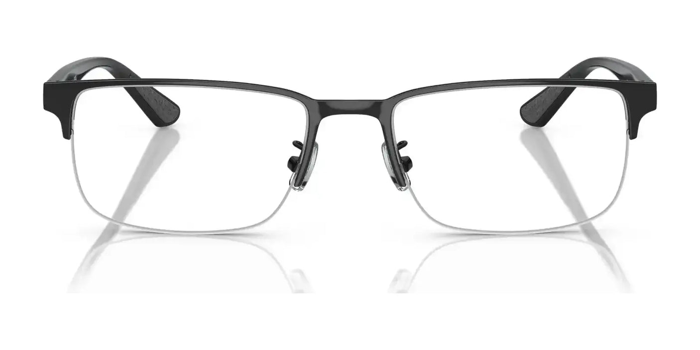 Coach HC5158 Eyeglasses