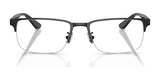 Coach HC5158 Eyeglasses