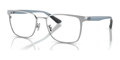 Coach HC5159 Eyeglasses | Size 55