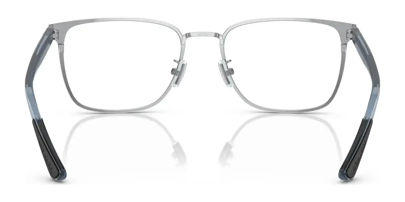 Coach HC5159 Eyeglasses | Size 55