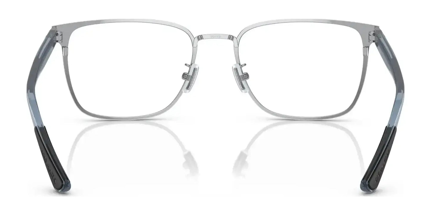 Coach HC5159 Eyeglasses | Size 55