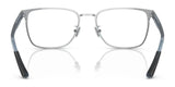 Coach HC5159 Eyeglasses | Size 55