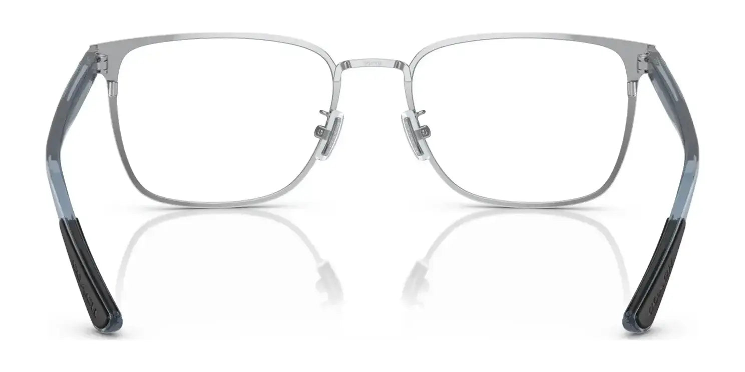 Coach HC5159 Eyeglasses | Size 55