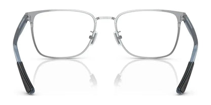 Coach HC5159 Eyeglasses | Size 55