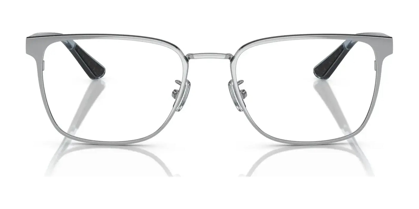 Coach HC5159 Eyeglasses | Size 55