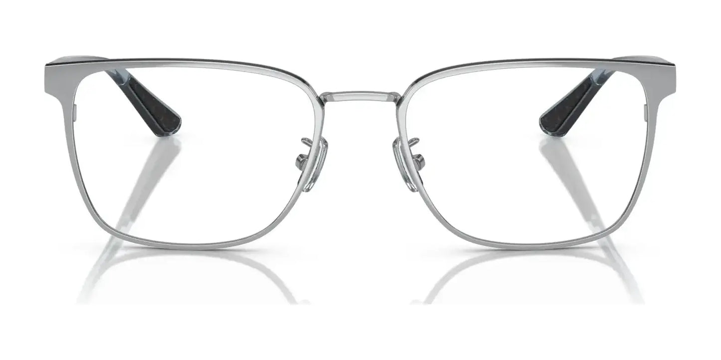 Coach HC5159 Eyeglasses | Size 55