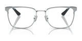 Coach HC5159 Eyeglasses | Size 55