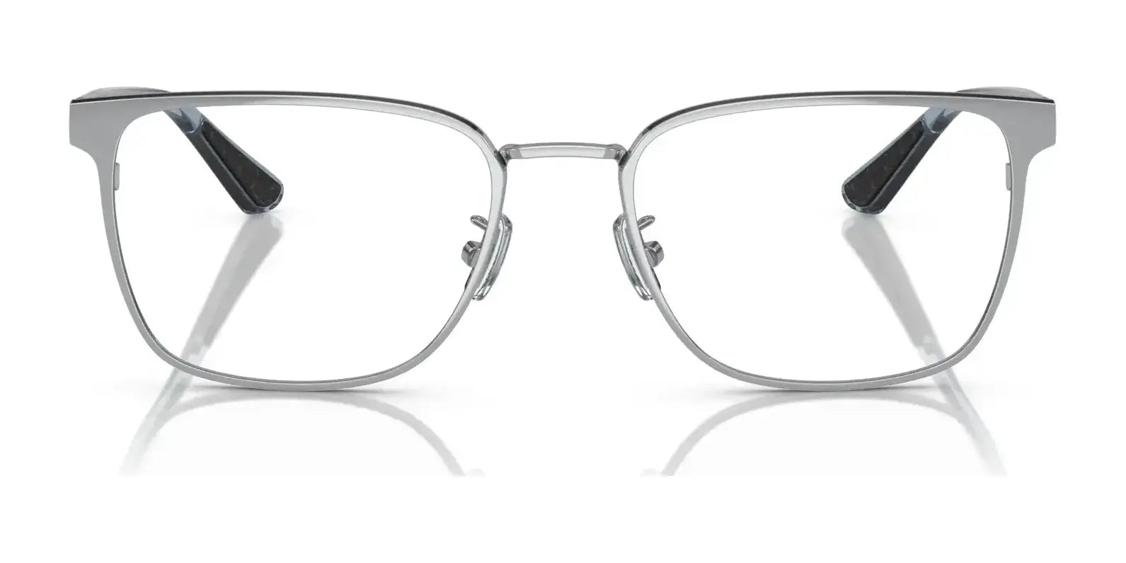 Coach HC5159 Eyeglasses | Size 55