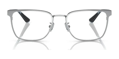 Coach HC5159 Eyeglasses | Size 55