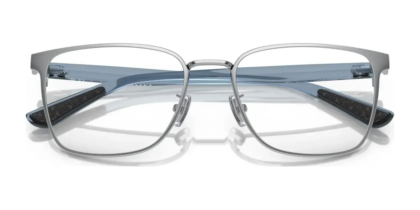 Coach HC5159 Eyeglasses | Size 55