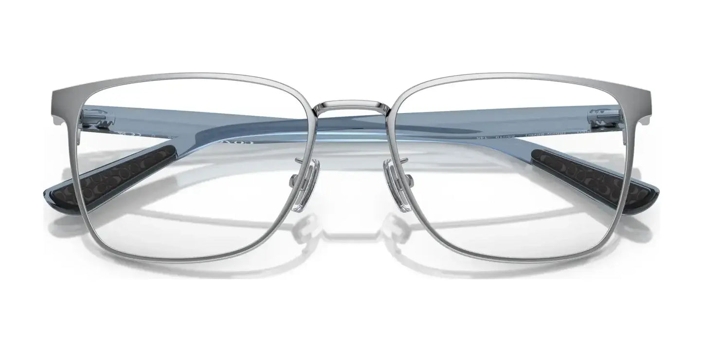 Coach HC5159 Eyeglasses | Size 55