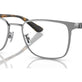 Shiny Gunmetal №9004