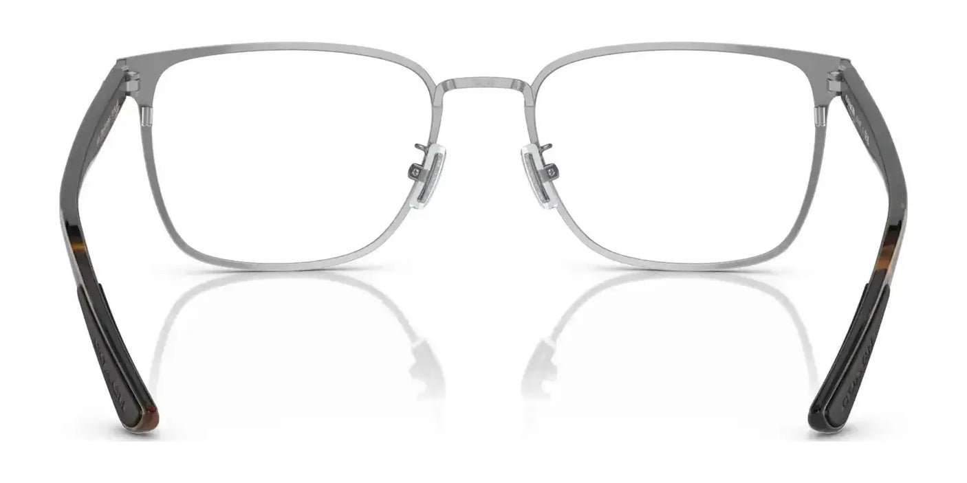 Coach HC5159 Eyeglasses | Size 55