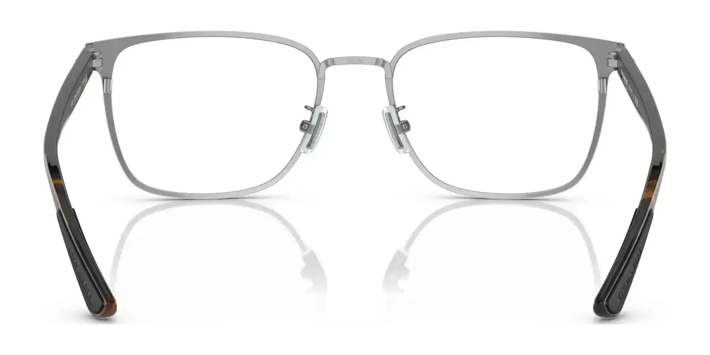 Coach HC5159 Eyeglasses | Size 55