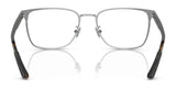 Coach HC5159 Eyeglasses | Size 55