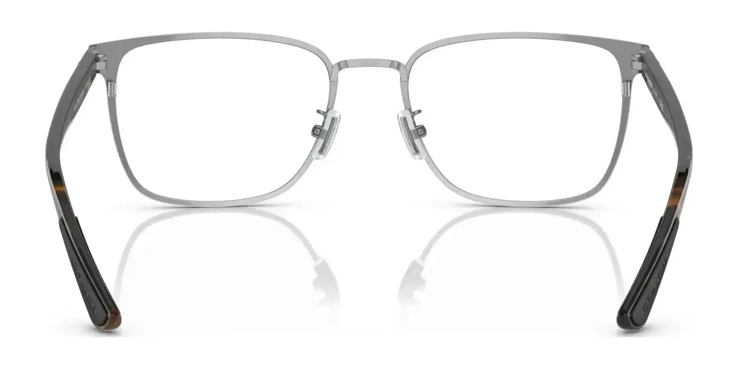 Coach HC5159 Eyeglasses | Size 55