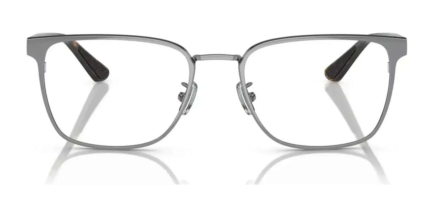 Coach HC5159 Eyeglasses | Size 55