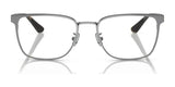 Coach HC5159 Eyeglasses | Size 55