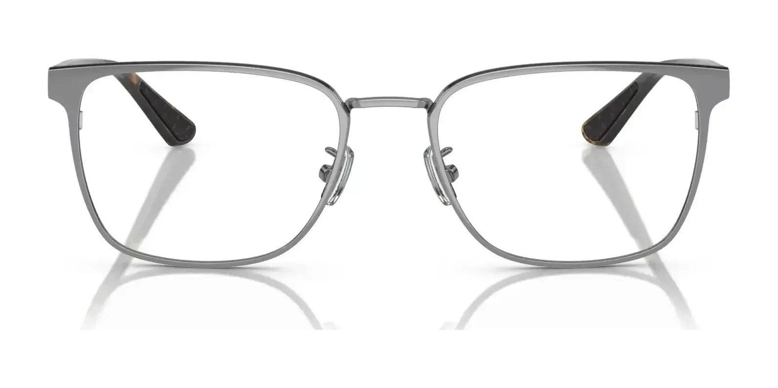 Coach HC5159 Eyeglasses | Size 55