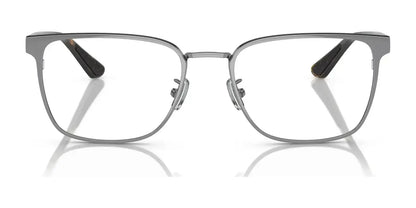 Coach HC5159 Eyeglasses | Size 55