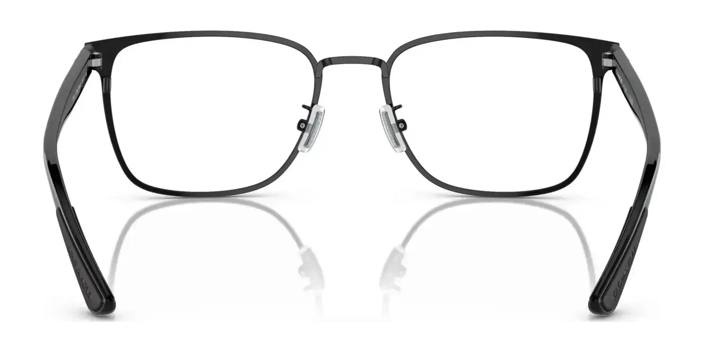 Coach HC5159 Eyeglasses | Size 55