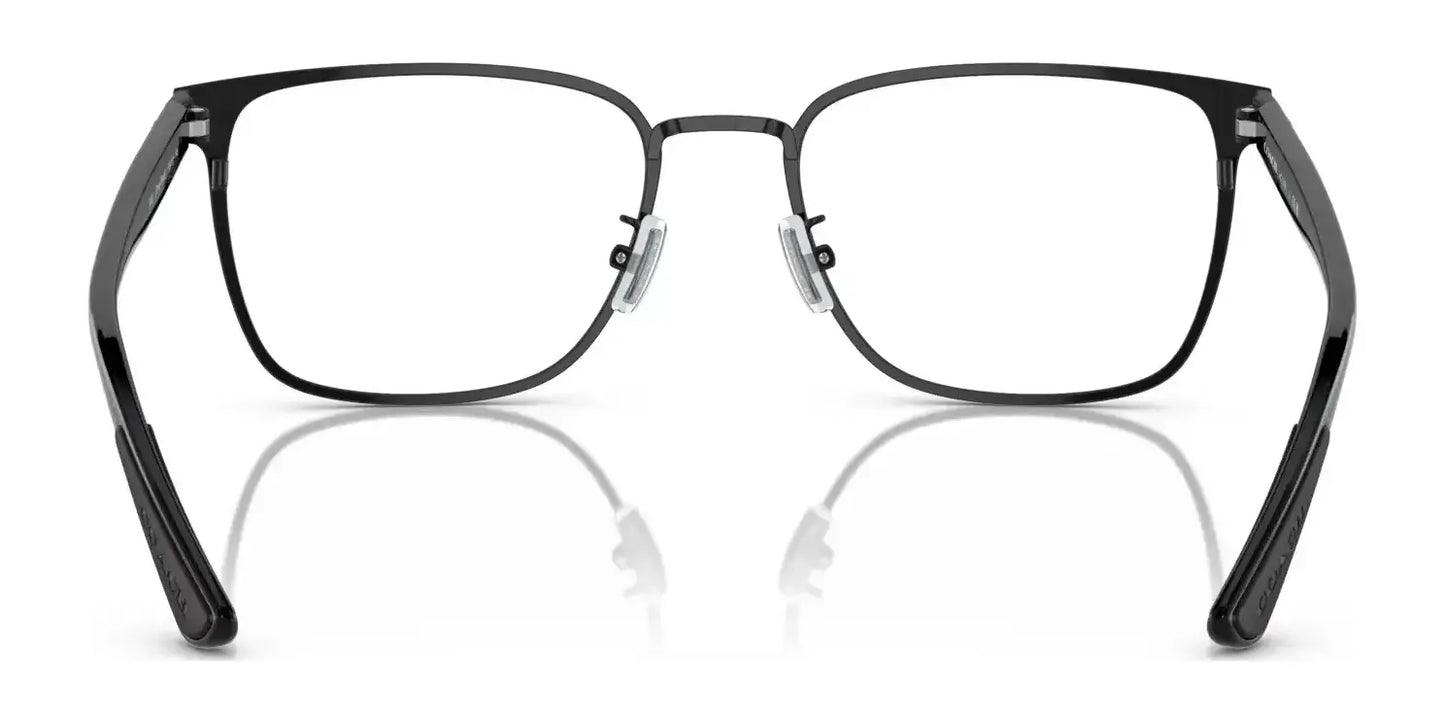 Coach HC5159 Eyeglasses | Size 55