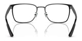 Coach HC5159 Eyeglasses | Size 55