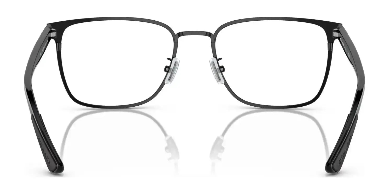 Coach HC5159 Eyeglasses | Size 55