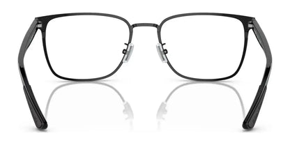 Coach HC5159 Eyeglasses | Size 55