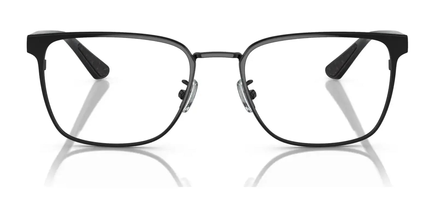 Coach HC5159 Eyeglasses | Size 55