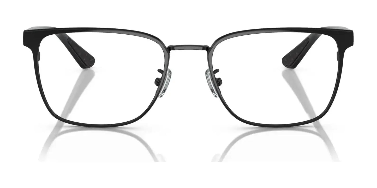 Coach HC5159 Eyeglasses | Size 55