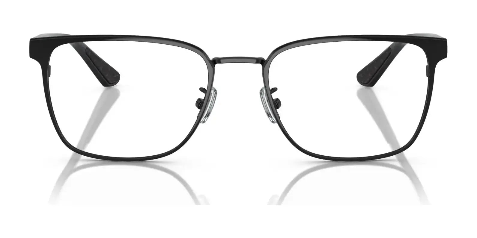 Coach HC5159 Eyeglasses | Size 55