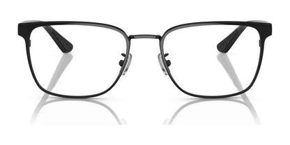 Coach HC5159 Eyeglasses | Size 55