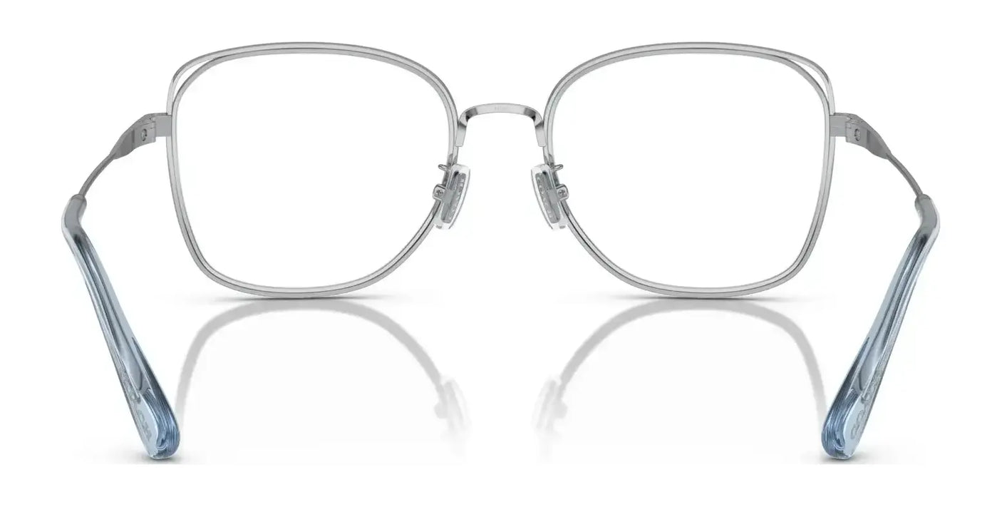 Coach HC5160D Eyeglasses | Size 54