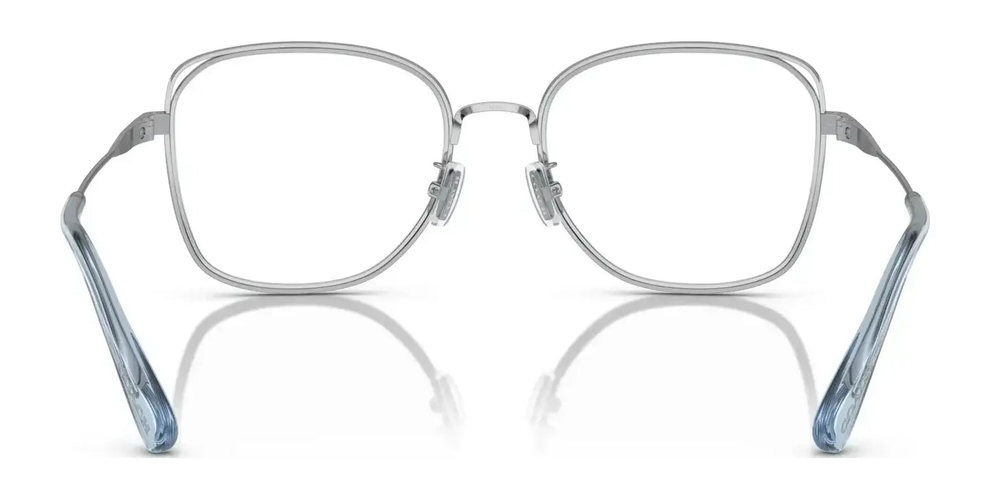 Coach HC5160D Eyeglasses | Size 54