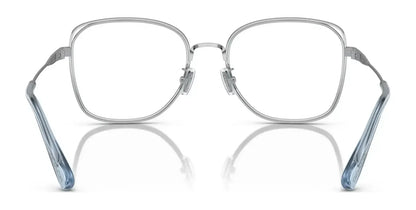 Coach HC5160D Eyeglasses | Size 54